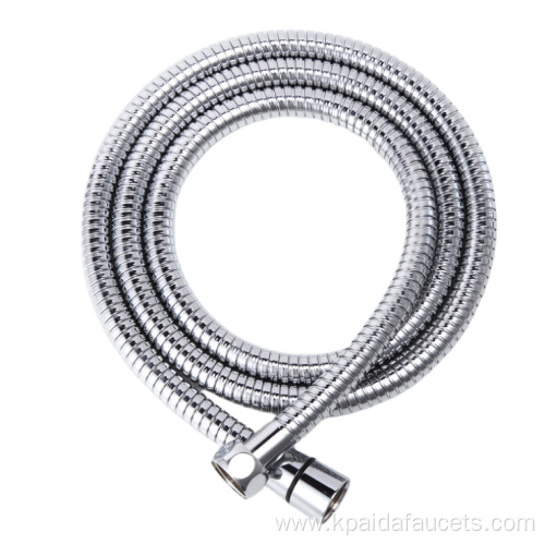 Stainless Steel EPDM Inner Shower Flexible Tube